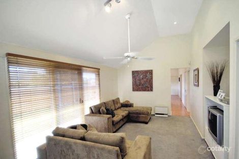 9 Dudley Ct, Barwon Heads, VIC 3227