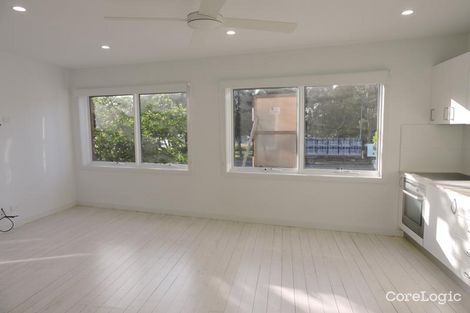 Property photo of 1/1457 Pittwater Road North Narrabeen NSW 2101
