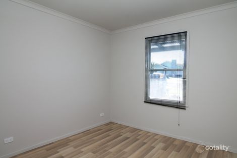 Property photo of 9B Moroney Street Bairnsdale VIC 3875