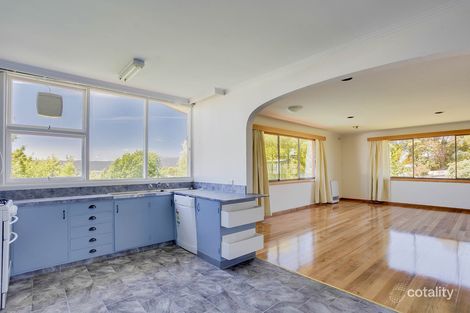 Property photo of 27 Vaux Street West Launceston TAS 7250