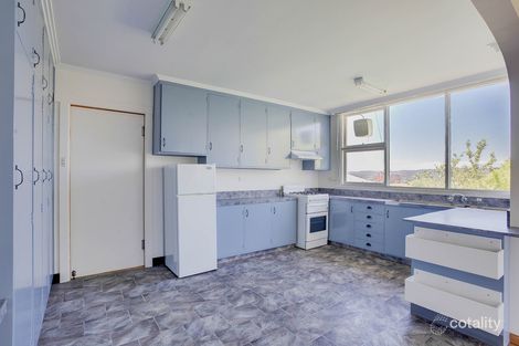 Property photo of 27 Vaux Street West Launceston TAS 7250