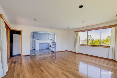 Property photo of 27 Vaux Street West Launceston TAS 7250