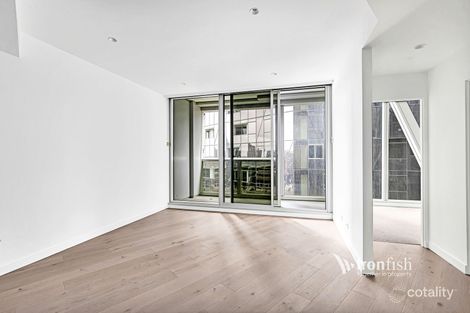 Property photo of A1504/250 Spencer Street Melbourne VIC 3000