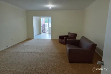 205 Carp St, Bega, NSW 2550