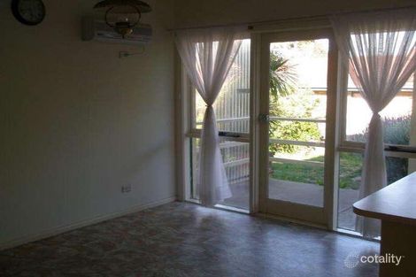 Property photo of 57 Monash Drive Mulgrave VIC 3170