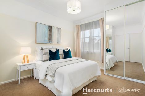 Property photo of 4 Forster Place Dundas Valley NSW 2117