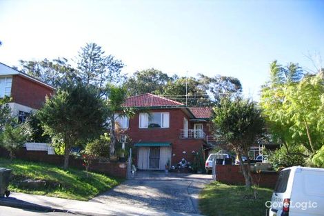 Property photo of 7 Deepwater Road Castle Cove NSW 2069