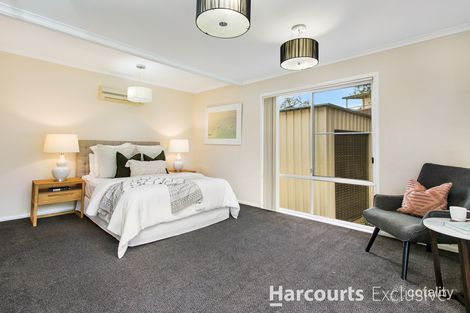 Property photo of 4 Forster Place Dundas Valley NSW 2117