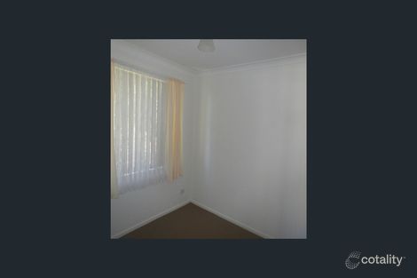 Property photo of 92 Ferodale Road Medowie NSW 2318