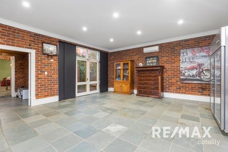 Property photo of 15 Dalley Street Junee NSW 2663
