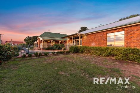 Property photo of 15 Dalley Street Junee NSW 2663
