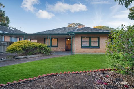 Property photo of 7 Franklin Avenue Bedford Park SA 5042