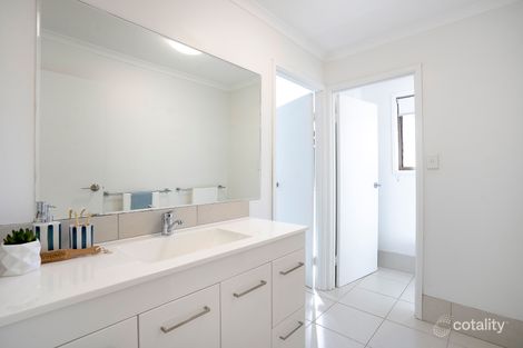 Property photo of 16 Cormack Place Currumbin Waters QLD 4223
