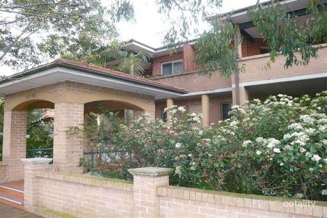 3/275-283 Victoria Ave, Chatswood, NSW 2067