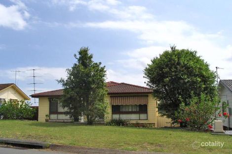 54 Harper Ave, Edgeworth, NSW 2285