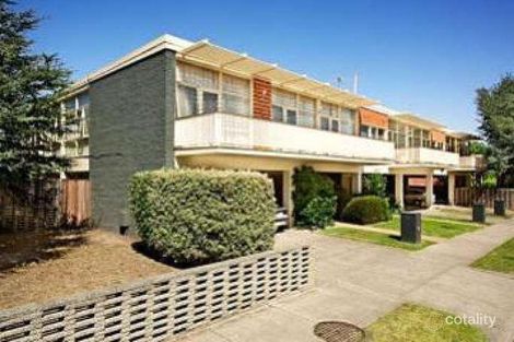 3/185 Orrong Rd, St Kilda East, VIC 3183