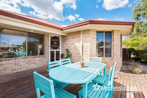 Property photo of 5 Banksia Chase Margaret River WA 6285