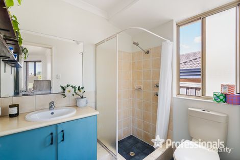 Property photo of 5 Banksia Chase Margaret River WA 6285