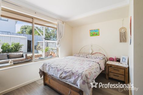 Property photo of 5 Banksia Chase Margaret River WA 6285