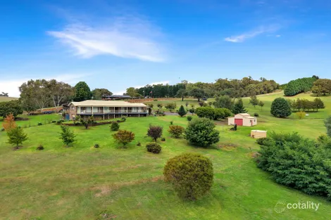 46 Titania Rd, Oberon, NSW 2787