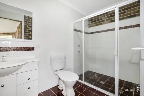 Property photo of 46 Titania Road Oberon NSW 2787