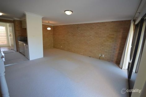 Property photo of 10/216 Union Street Merewether NSW 2291