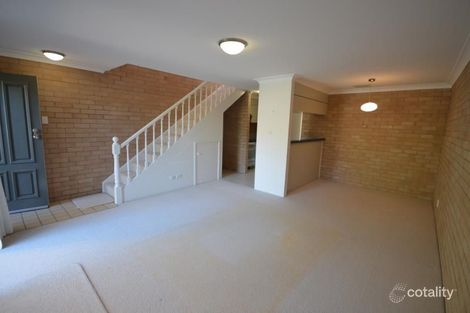 Property photo of 10/216 Union Street Merewether NSW 2291