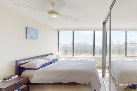 Property photo of 7B/3-17 Darling Point Road Darling Point NSW 2027