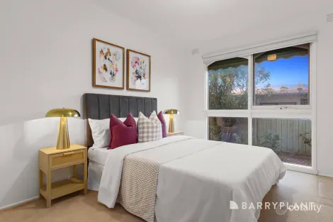 Property photo of 73 Rankin Road Ferntree Gully VIC 3156