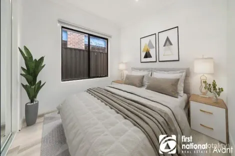 Property photo of 4 Layla Crescent Tarneit VIC 3029