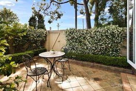 1/49 Earle St, Cremorne, NSW 2090