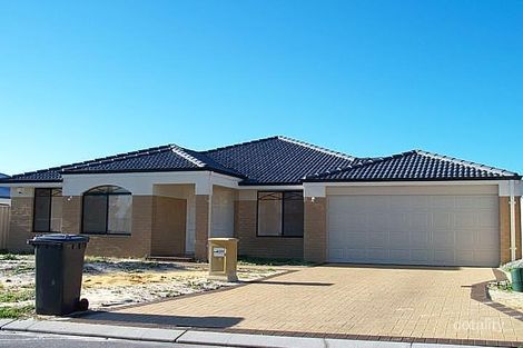 Property photo of 28 Waxflower Bend Huntingdale WA 6110