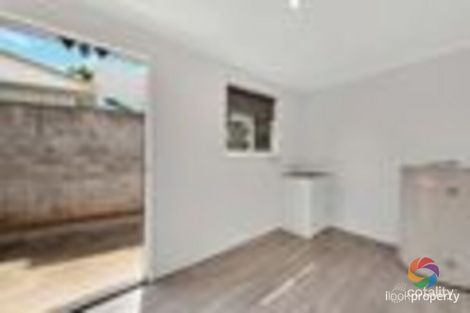 Property photo of 40 Pleasant Avenue Tannum Sands QLD 4680