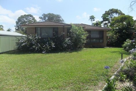 Property photo of 10 Blenheim Avenue Berkeley Vale NSW 2261