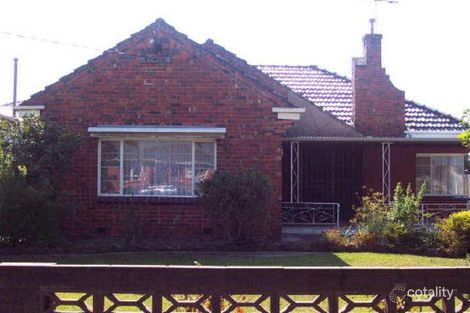 Property photo of 1/15 Balmoral Avenue Springvale VIC 3171