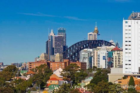 7/373 Alfred St N, Neutral Bay, NSW 2089