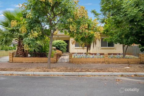32 Battams St, Stepney, SA 5069