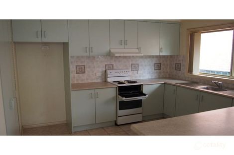 Property photo of 2/8 Newry Street Urunga NSW 2455