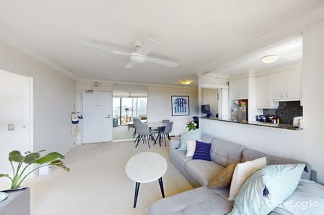 Property photo of 7B/3-17 Darling Point Road Darling Point NSW 2027