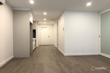 807/600 Doncaster Rd, Doncaster, VIC 3108