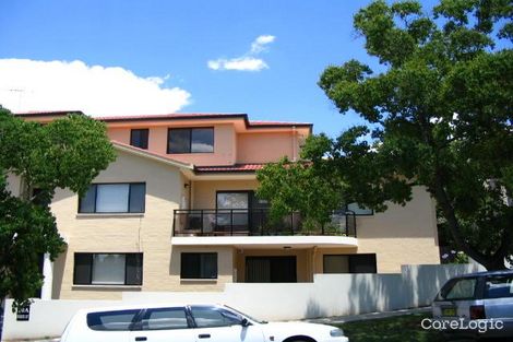 Property photo of 3/20A Essex Street Epping NSW 2121