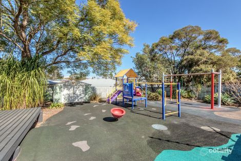 Property photo of 87 Lance Drive Flinders View QLD 4305