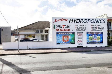 129a-129d Tapleys Hill Rd, Seaton, SA 5023