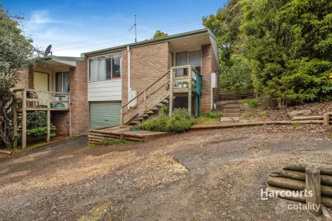 Property photo of 5/30-36 View Road Montello TAS 7320