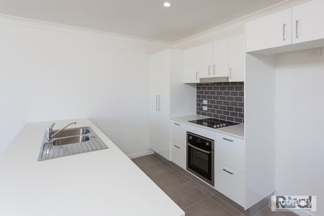 Property photo of 69 Raff Road Caboolture South QLD 4510