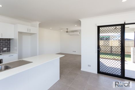 Property photo of 69 Raff Road Caboolture South QLD 4510