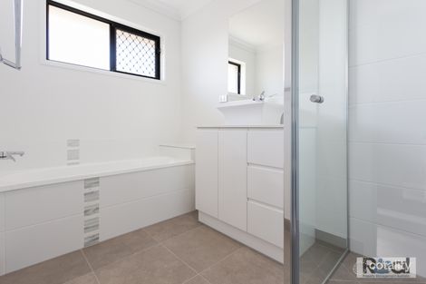 Property photo of 69 Raff Road Caboolture South QLD 4510