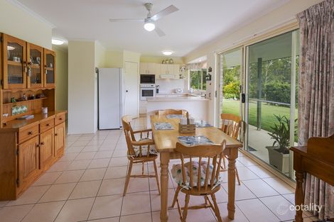Property photo of 10 Kookaburra Court Glastonbury QLD 4570