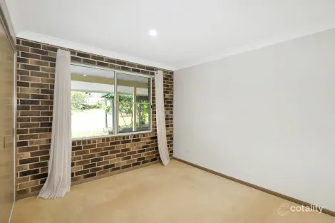 Property photo of 46 Titania Road Oberon NSW 2787