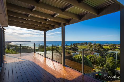 Property photo of 11 Haddrill Parade Dalmeny NSW 2546